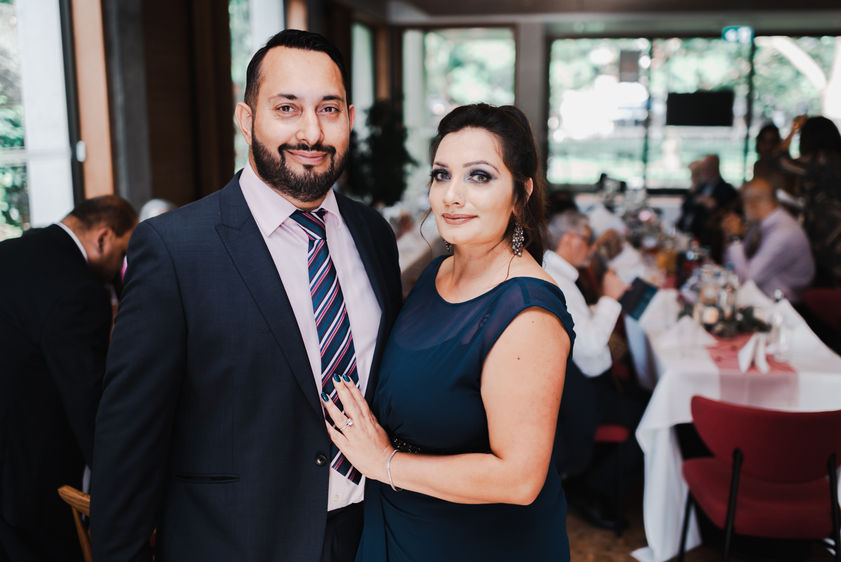 PARNEET & SHAUN_WEDDING DAY PHOTOGRAPHY_AT SOANES KITCHEN EALING_WEB QUALITY_RETOUCHED-245