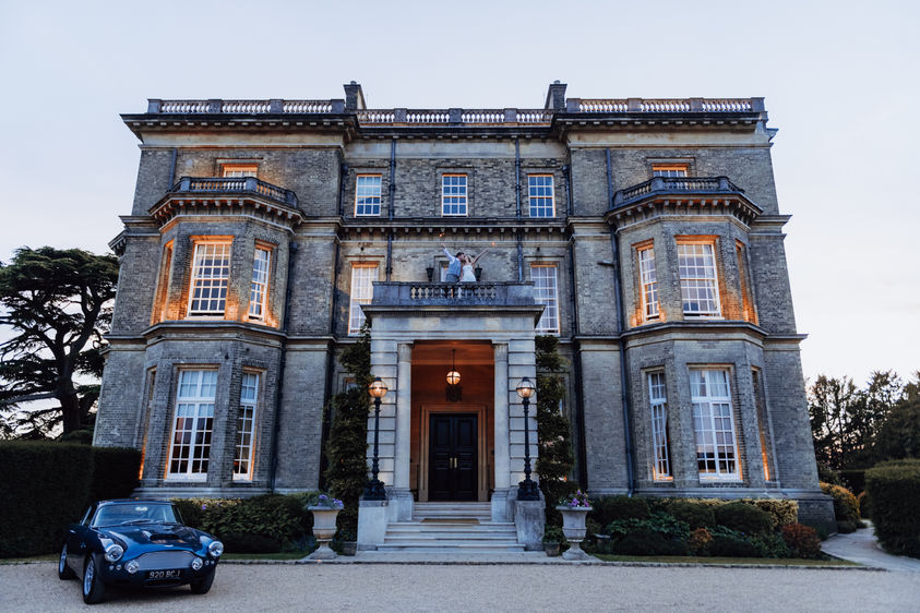 FRANCESCA & JOE_WEDDING DAY PHOTOGRAPHY_AT HEDSOR HOUSE_WEB QUALITY-0418.jpg