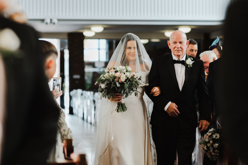 ANNIE & LIAM_WEDDING DAY PHOTOGRAPHY TEASER AT DEVERE LATIMER_WEB QUALITY-6.jpg