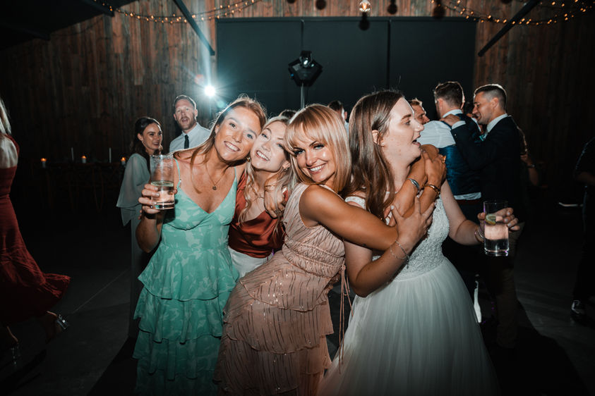 GRACE & BRETT_WEDDING DAY PHOTOGRAPHY AT SILCHESTER FARM_FULL SET_WEB QUALITY-430.jpg