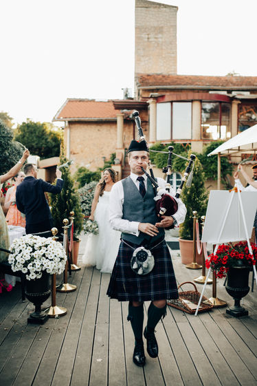 Annabel & Cameron_Wedding Day Photography in Biot, France_Web Res-494.jpg