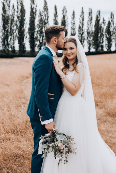 GRACE & BRETT_WEDDING DAY PHOTOGRAPHY AT SILCHESTER FARM_FULL SET_WEB QUALITY-187.jpg