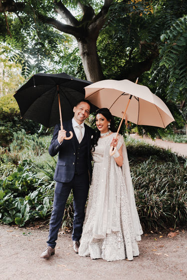 PARNEET & SHAUN_WEDDING DAY PHOTOGRAPHY_AT SOANES KITCHEN EALING_WEB QUALITY_RETOUCHED-215