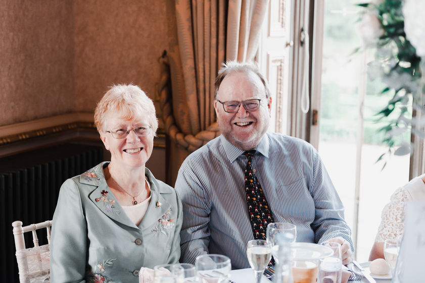 SARAH & JACK_WEDDING DAY PHOTOGRAPHY AT ASHRIDGE HOUSE_FULL SET_WEB RES-361.jpg