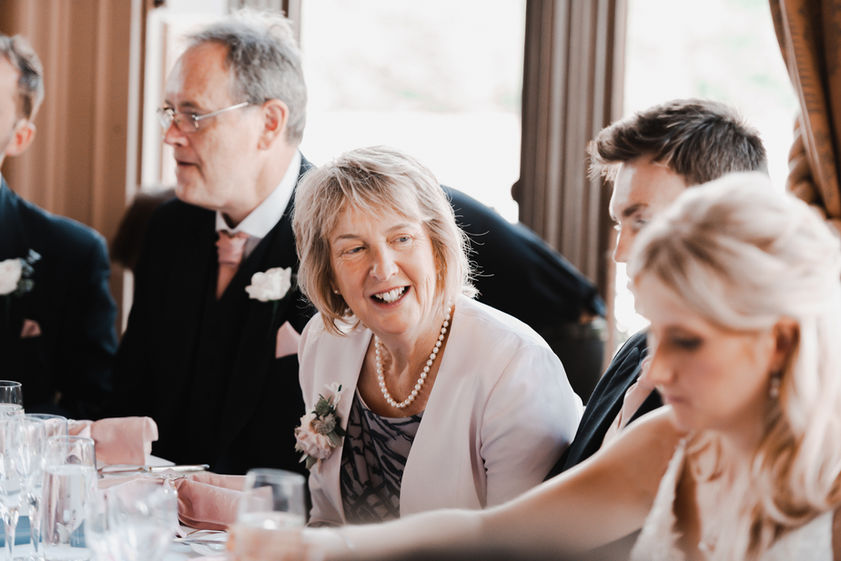 SARAH & JACK_WEDDING DAY PHOTOGRAPHY AT ASHRIDGE HOUSE_FULL SET_WEB RES-357.jpg