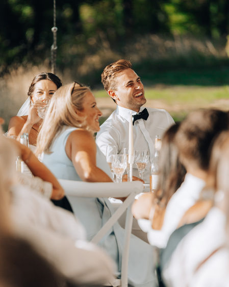 Abbie & Finn - Wedding Photography - Web Quality - -296.jpg