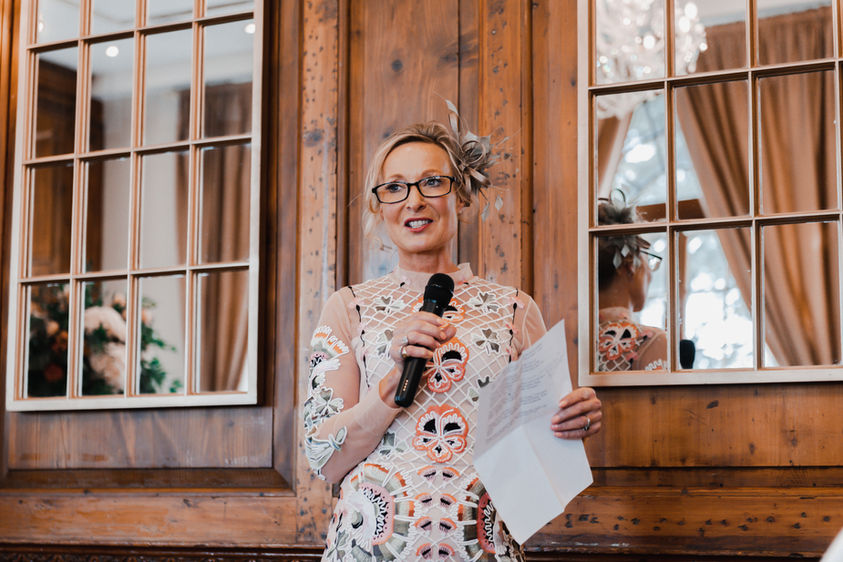 FRANCESCA & JOE_WEDDING DAY PHOTOGRAPHY_AT HEDSOR HOUSE_WEB QUALITY-0282.jpg