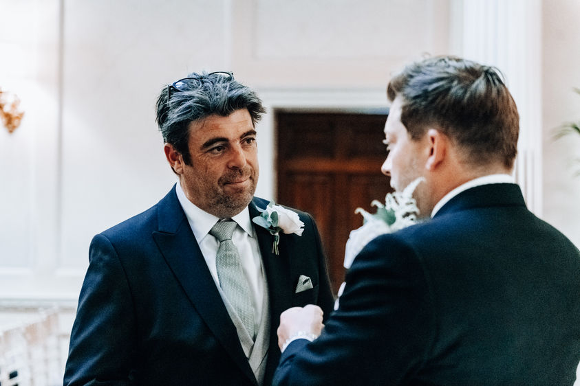 FRANCESCA & JOE_WEDDING DAY PHOTOGRAPHY_AT HEDSOR HOUSE_WEB QUALITY-0107.jpg