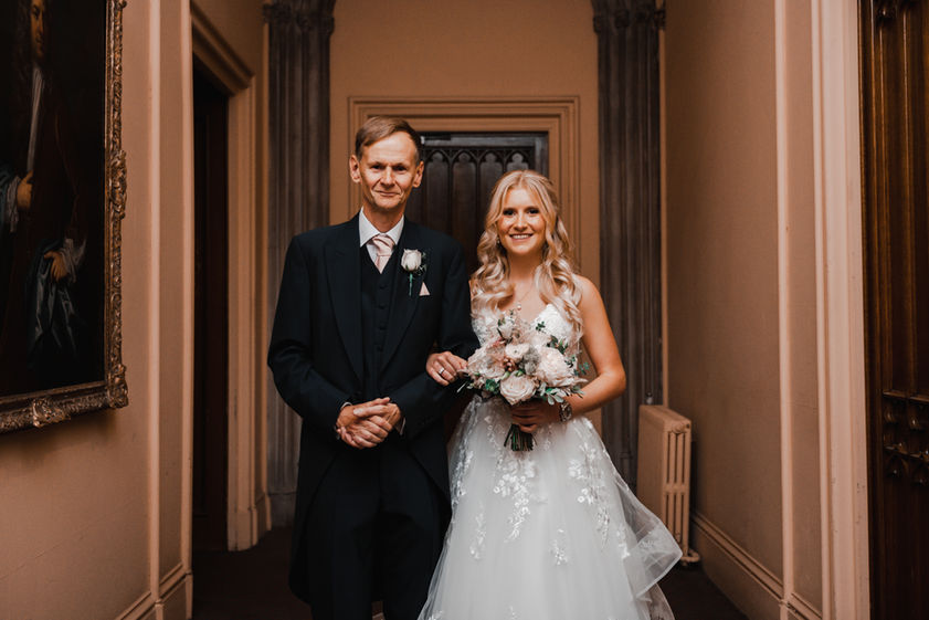 SARAH & JACK_WEDDING DAY TEASER PHOTOGRAPHY_AT ASHRIDGE HOUSE-6.jpg