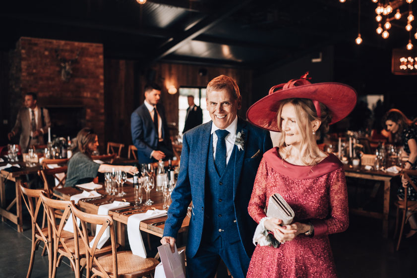 GRACE & BRETT_WEDDING DAY PHOTOGRAPHY AT SILCHESTER FARM_FULL SET_WEB QUALITY-233.jpg