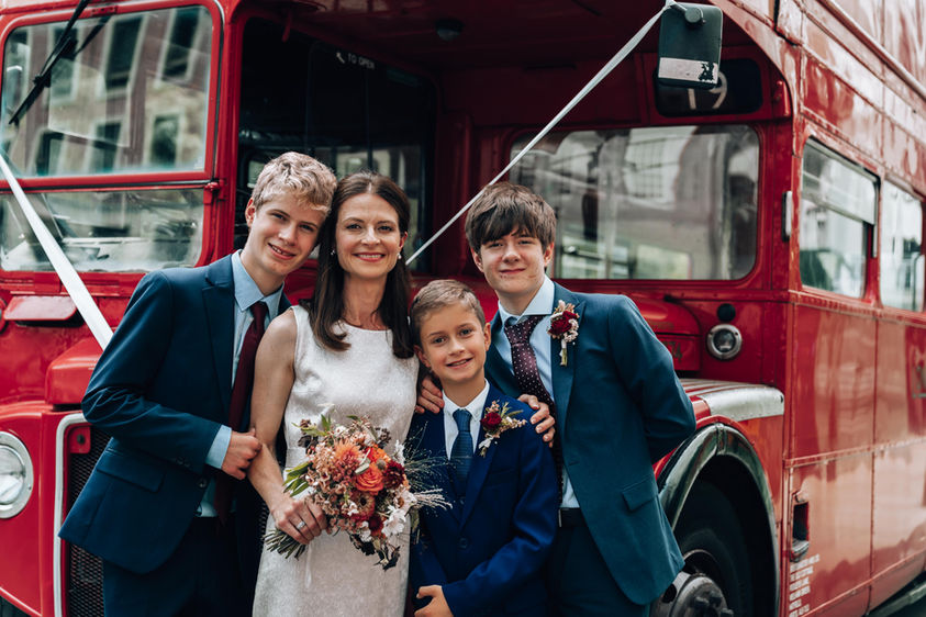 Seema & John - Wedding Photography - Still - Web Quality -247.jpg