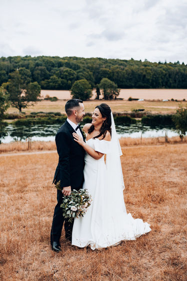 ANNIE & LIAM_WEDDING DAY PHOTOGRAPHY AT DEVERE LATIMER_WEB QUALITY-182.jpg