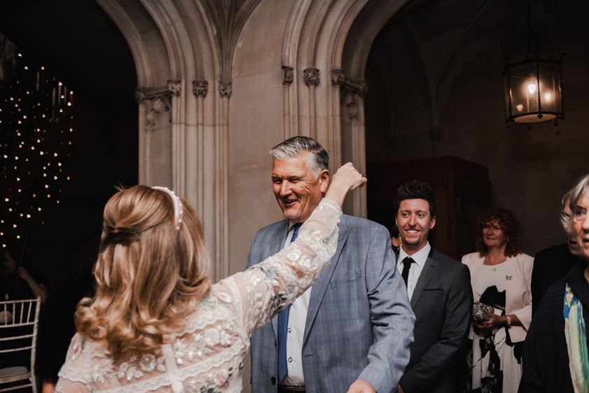 SARAH & JACK_WEDDING DAY PHOTOGRAPHY AT ASHRIDGE HOUSE_FULL SET_WEB RES-107.jpg
