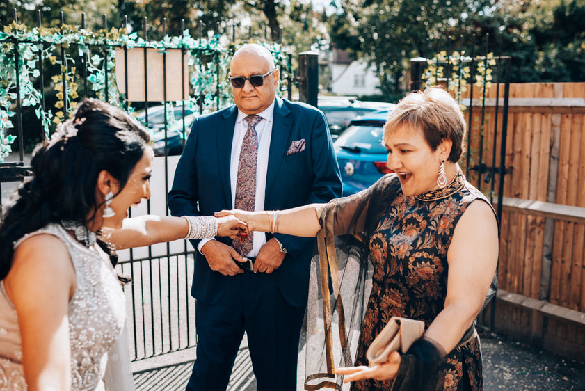 PARNEET & SHAUN_WEDDING DAY PHOTOGRAPHY_AT SOANES KITCHEN EALING_WEB QUALITY_RETOUCHED-119