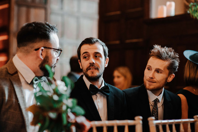 2021.11.13_Angus & Nathan_Wedding Photography_Web Quality-169.jpg