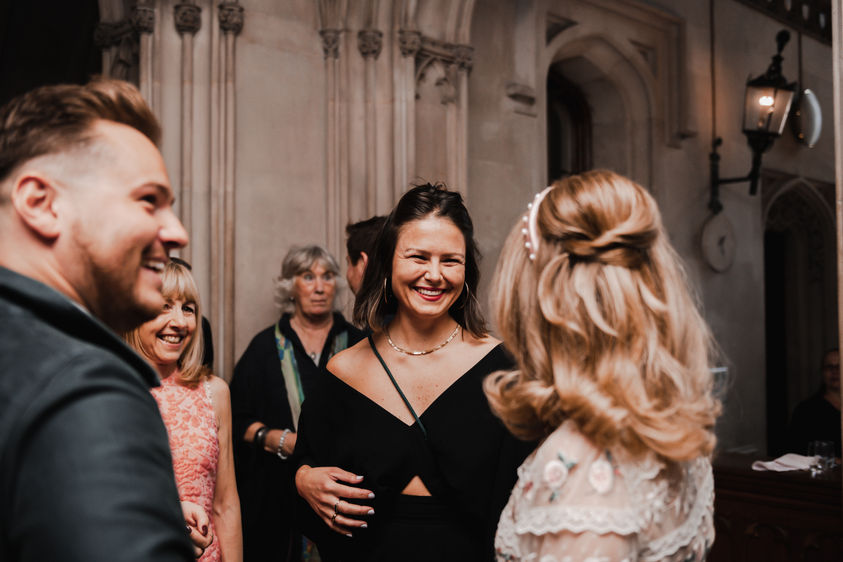 SARAH & JACK_WEDDING DAY PHOTOGRAPHY AT ASHRIDGE HOUSE_FULL SET_WEB RES-103.jpg