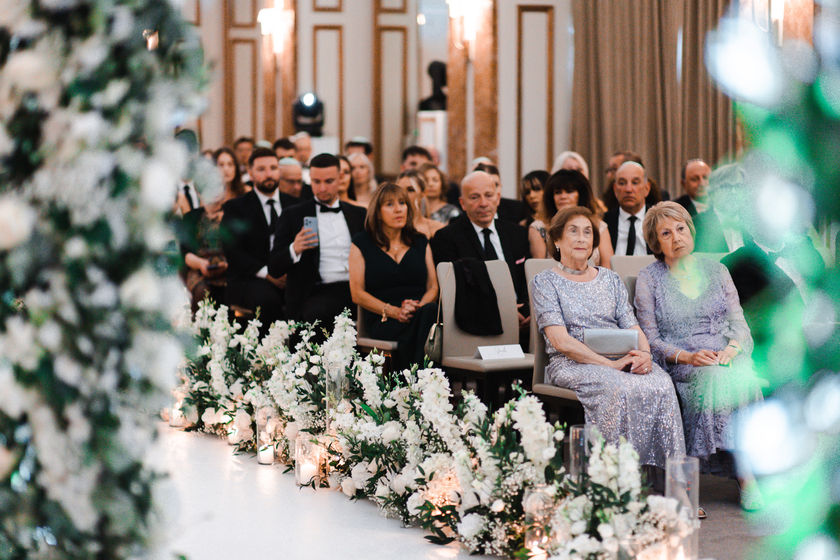 ABBY & BEN'S WEDDING DAY PHOTOGRAPHY AT THE KIMPTON FITZROY LONDON_WEB QUALITY-140.jpg