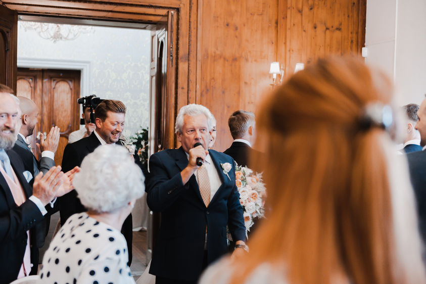 FRANCESCA & JOE_WEDDING DAY PHOTOGRAPHY_AT HEDSOR HOUSE_WEB QUALITY-0267.jpg