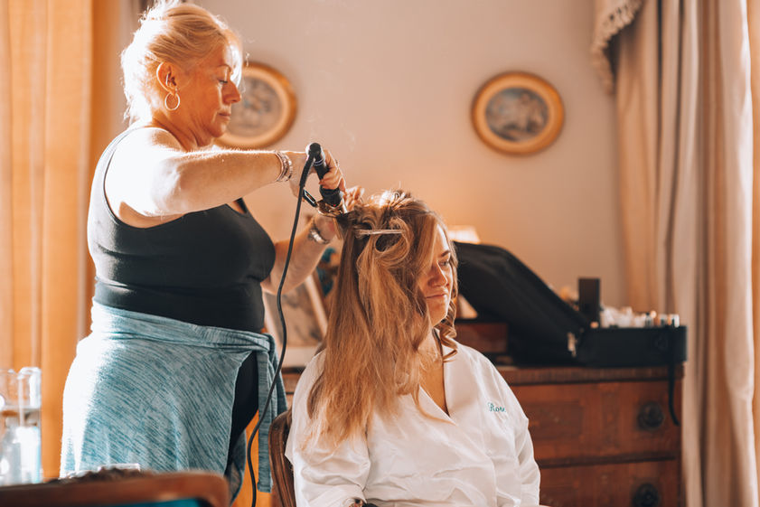 2021.11.13_Angus & Nathan_Wedding Photography_Web Quality-81.jpg