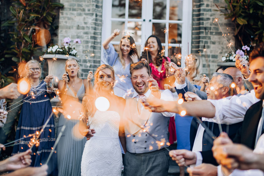 FRANCESCA & JOE_WEDDING DAY PHOTOGRAPHY_AT HEDSOR HOUSE_WEB QUALITY-0399.jpg