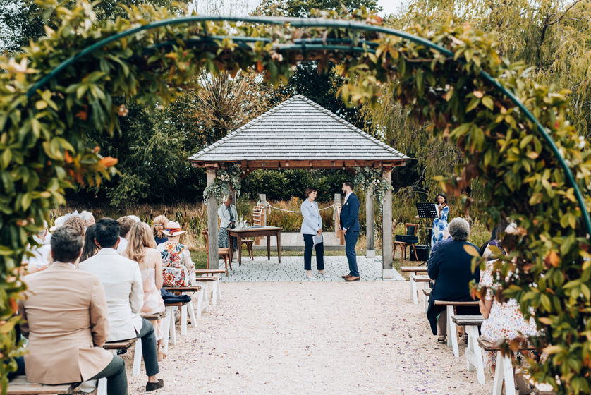 GRACE & BRETT_WEDDING DAY PHOTOGRAPHY AT SILCHESTER FARM_FULL SET_WEB QUALITY-75.jpg
