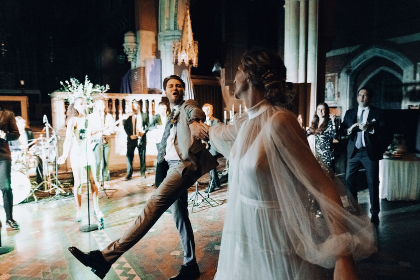 Libby & John_Web Quality-386.jpg