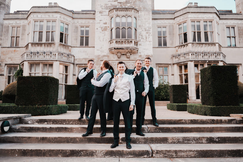 SARAH & JACK_WEDDING DAY TEASER PHOTOGRAPHY_AT ASHRIDGE HOUSE-22.jpg