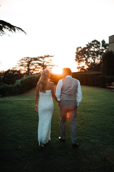 FRANCESCA & JOE_WEDDING DAY PHOTOGRAPHY_AT HEDSOR HOUSE_WEB QUALITY-0411.jpg