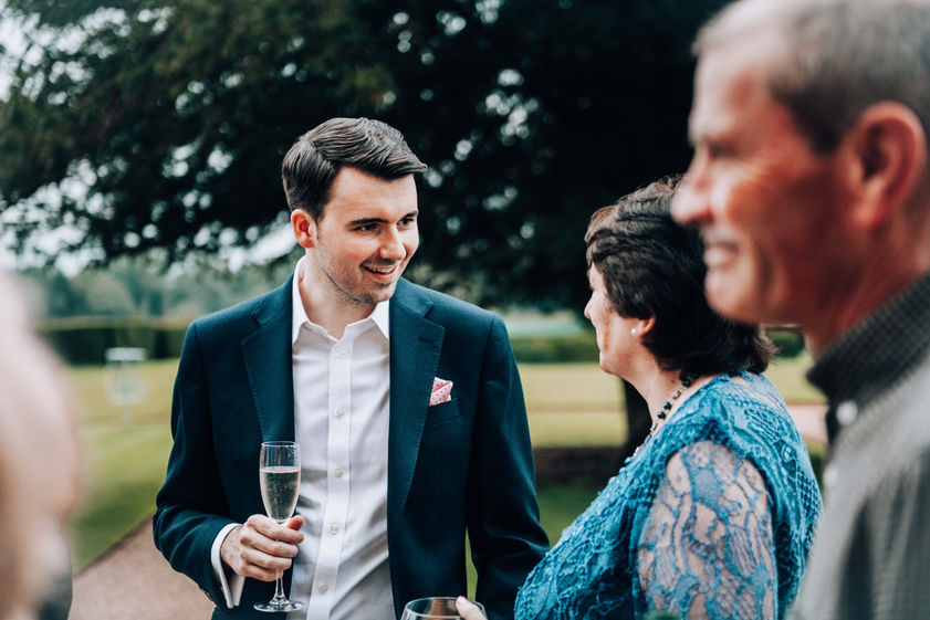 2021.11.13_Angus & Nathan_Wedding Photography_Web Quality-24.jpg