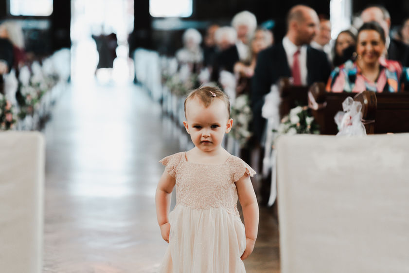 ANNIE & LIAM_WEDDING DAY PHOTOGRAPHY AT DEVERE LATIMER_WEB QUALITY-51.jpg