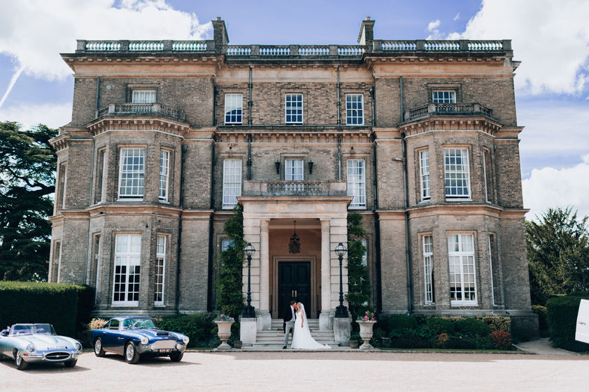 FRANCESCA & JOE_WEDDING DAY PHOTOGRAPHY_AT HEDSOR HOUSE_WEB QUALITY-0187.jpg