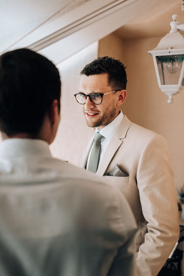 Annabel & Cameron_Wedding Day Photography in Biot, France_Web Res-140.jpg