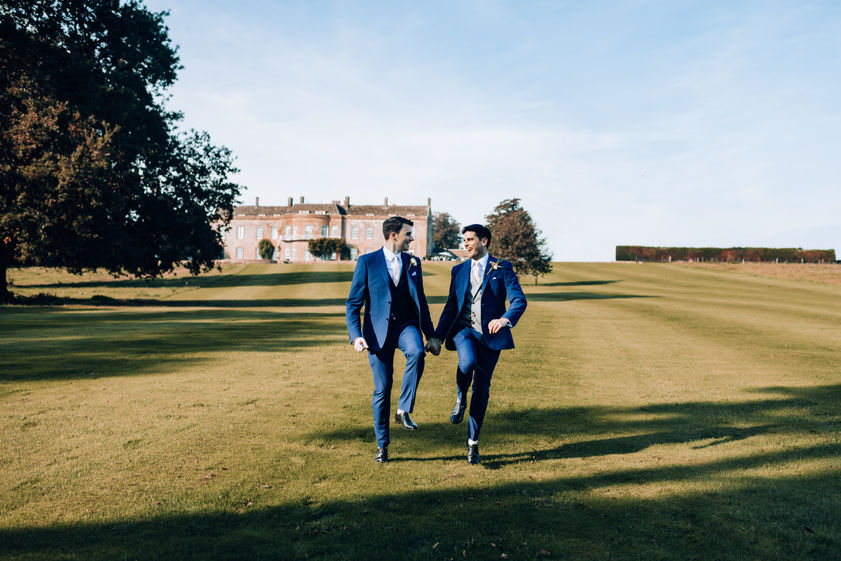 2021.11.13_Angus & Nathan_Wedding Photography_Web Quality-287.jpg