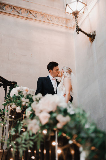 SARAH & JACK_WEDDING DAY PHOTOGRAPHY AT ASHRIDGE HOUSE_FULL SET_WEB RES-281.jpg