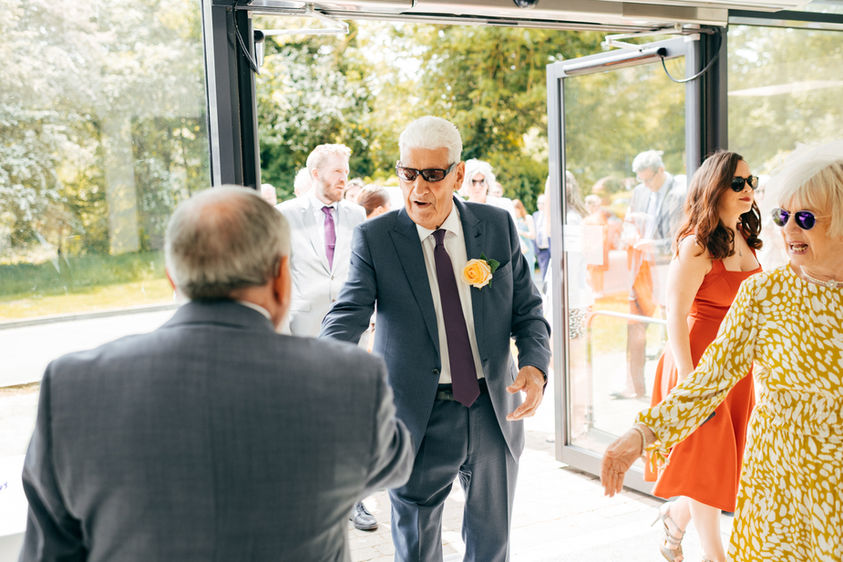Chloe & Lizzie_Wedding Day Photography at Aubrey Park Hotel_Web Res-128.jpg