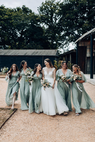 GRACE & BRETT_WEDDING DAY PHOTOGRAPHY AT SILCHESTER FARM_FULL SET_WEB QUALITY-330.jpg