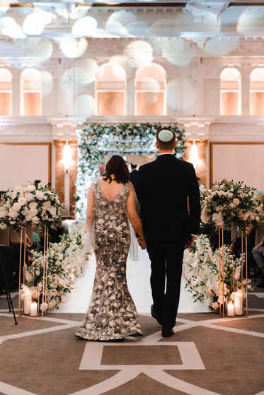 ABBY & BEN'S WEDDING DAY PHOTOGRAPHY AT THE KIMPTON FITZROY LONDON_WEB QUALITY-146.jpg