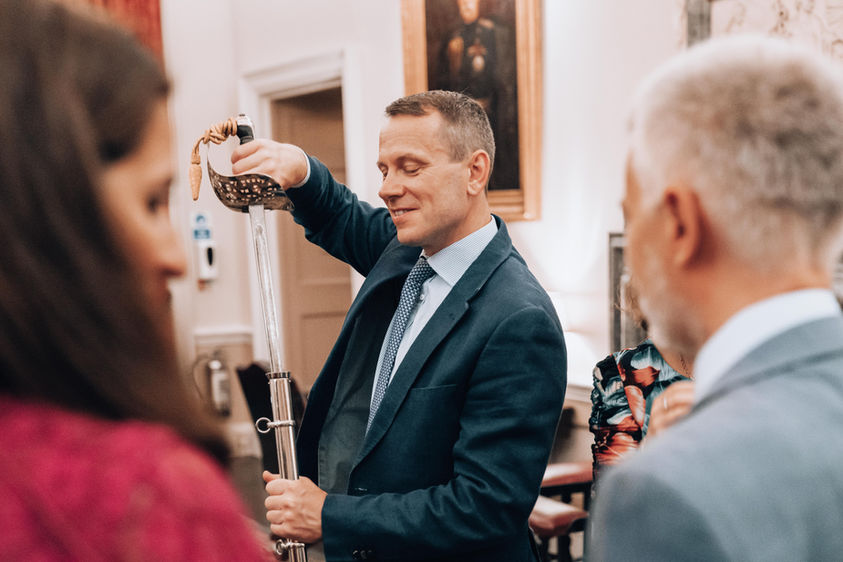 Seema & John - Wedding Photography - Still - Web Quality -448.jpg