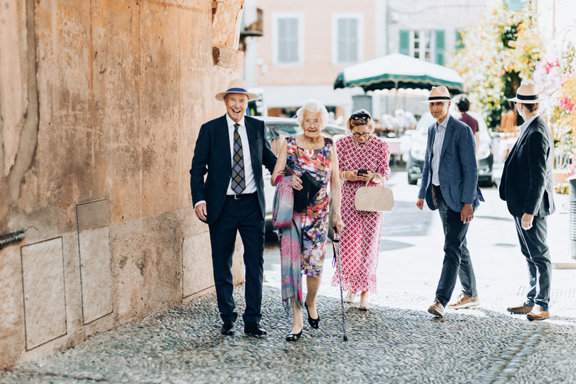 Annabel & Cameron_Wedding Day Photography in Biot, France_Web Res-12.jpg