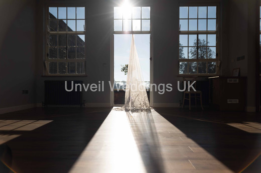 Alex & Rhianna - Wedding Photography - Unedited Watermarked -1.jpg