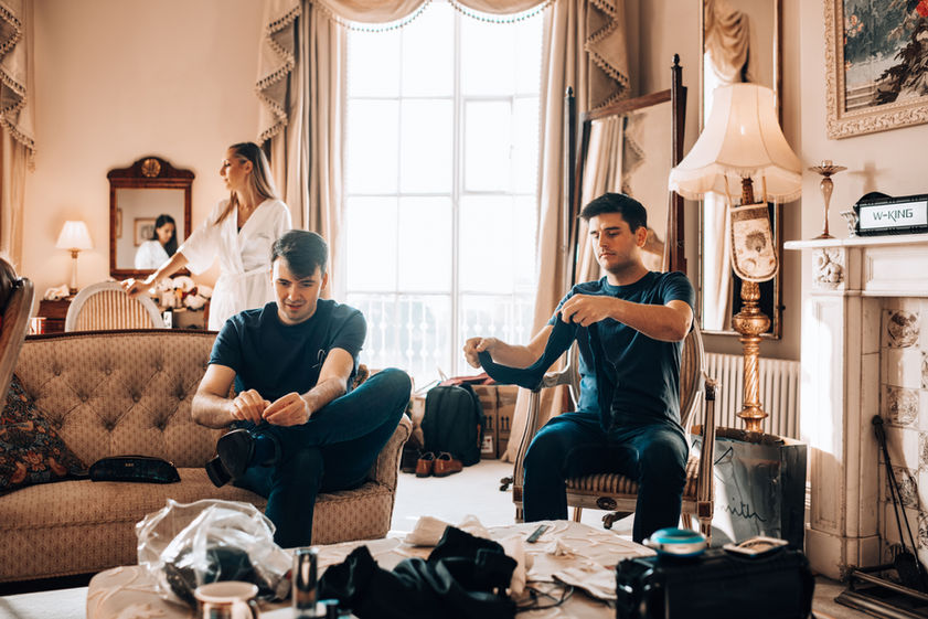 2021.11.13_Angus & Nathan_Wedding Photography_Web Quality-96.jpg