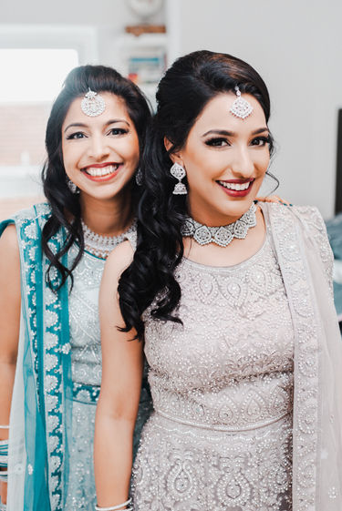 PARNEET & SHAUN_WEDDING DAY PHOTOGRAPHY_AT SOANES KITCHEN EALING_WEB QUALITY_RETOUCHED-39.