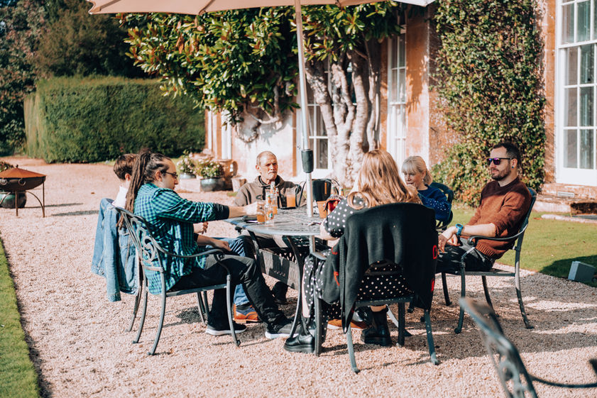 2021.11.13_Angus & Nathan_Wedding Photography_Web Quality-461.jpg