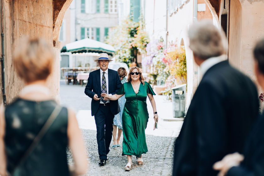 Annabel & Cameron_Wedding Day Photography in Biot, France_Web Res-4.jpg