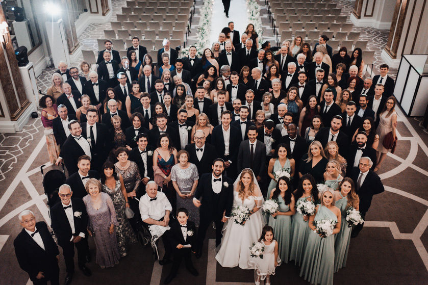 ABBY & BEN'S WEDDING DAY PHOTOGRAPHY AT THE KIMPTON FITZROY LONDON_WEB QUALITY-230.jpg