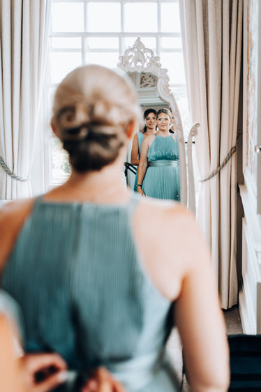 FRANCESCA & JOE_WEDDING DAY PHOTOGRAPHY_AT HEDSOR HOUSE_WEB QUALITY-0086.jpg