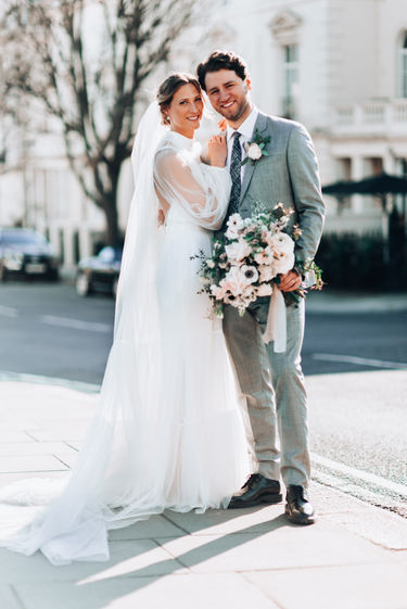 Libby & John_Web Quality-246.jpg