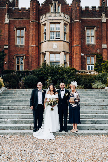 ANNIE & LIAM_WEDDING DAY PHOTOGRAPHY AT DEVERE LATIMER_WEB QUALITY-225.jpg