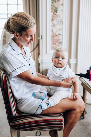 FRANCESCA & JOE_WEDDING DAY PHOTOGRAPHY_AT HEDSOR HOUSE_WEB QUALITY-0014.jpg