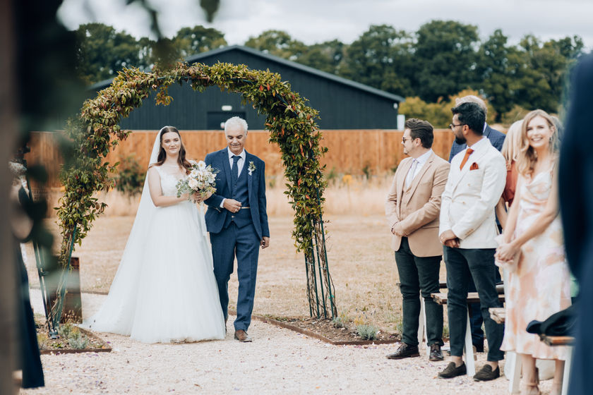 GRACE & BRETT_WEDDING DAY PHOTOGRAPHY AT SILCHESTER FARM_FULL SET_WEB QUALITY-88.jpg
